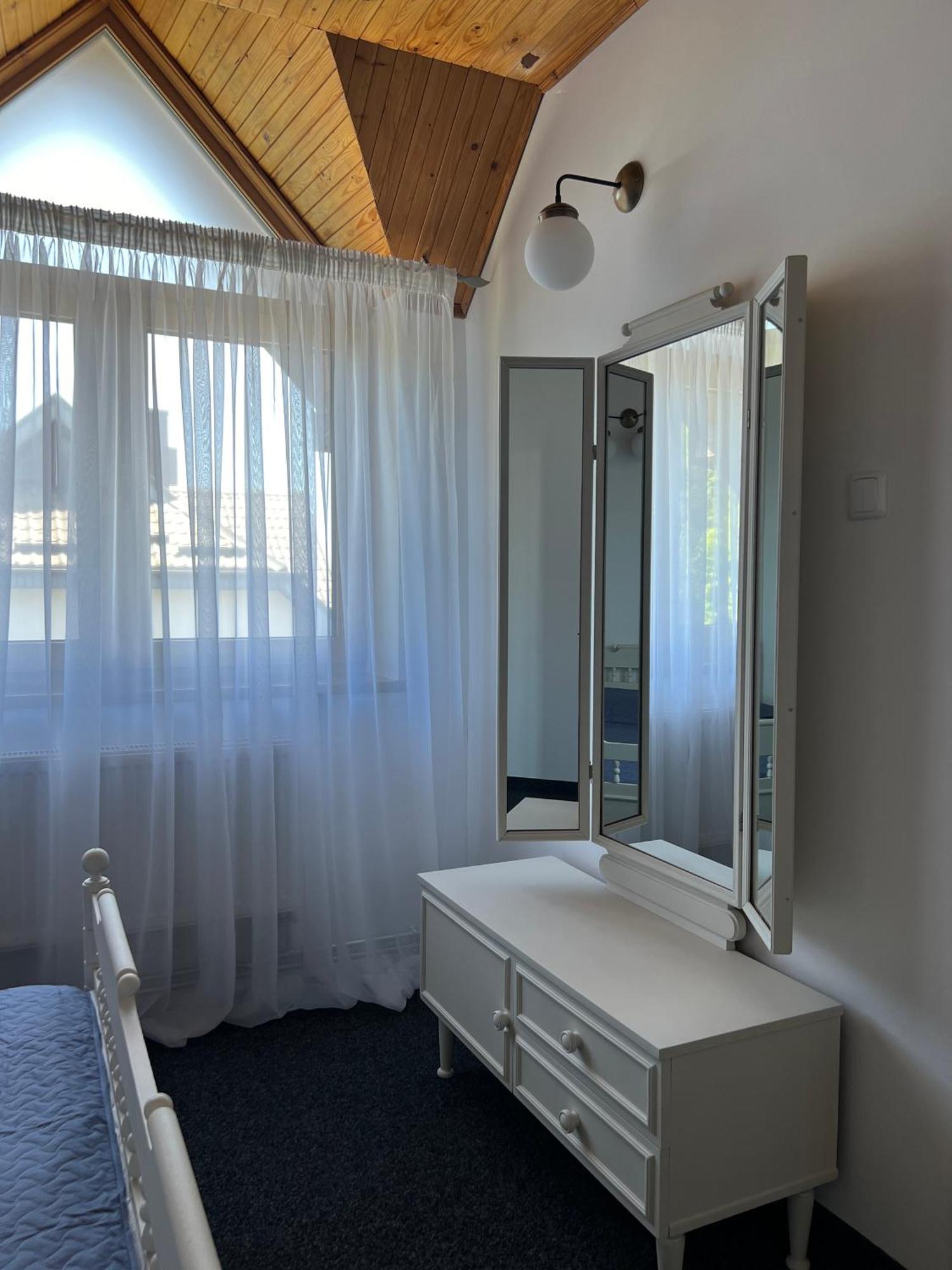 Fortuna Guest House Kłajpeda Zewnętrze zdjęcie