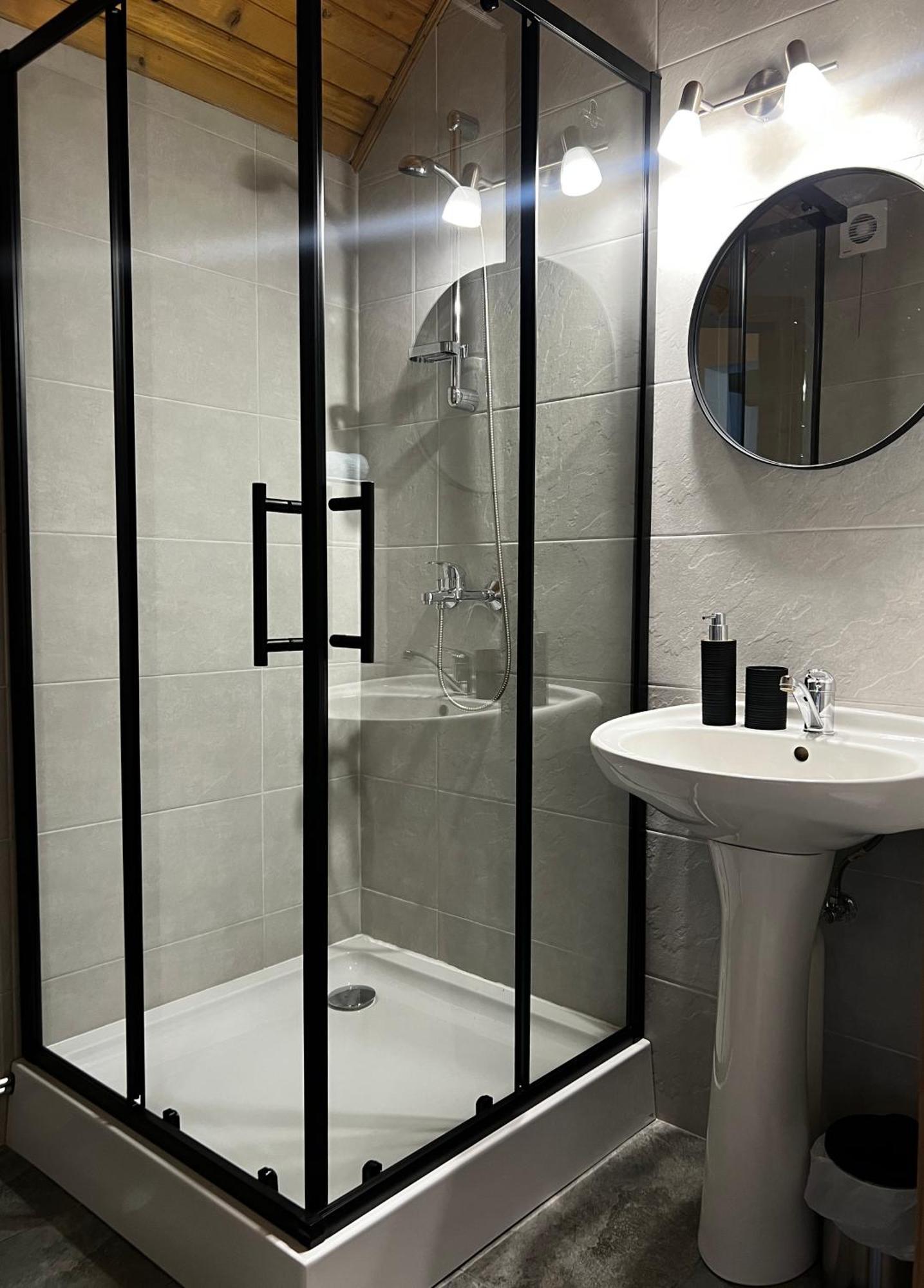Fortuna Guest House Kłajpeda Zewnętrze zdjęcie