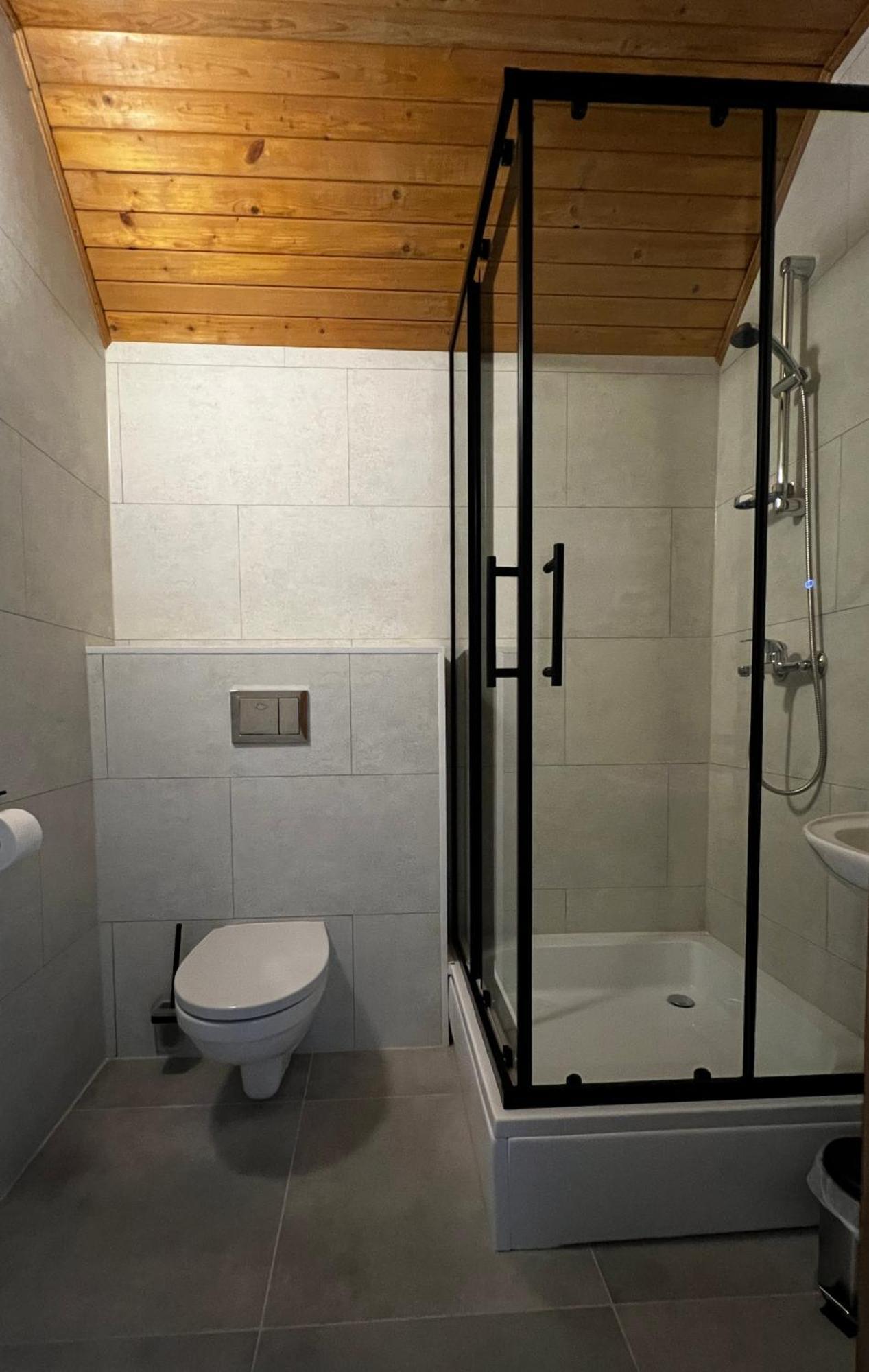 Fortuna Guest House Kłajpeda Zewnętrze zdjęcie