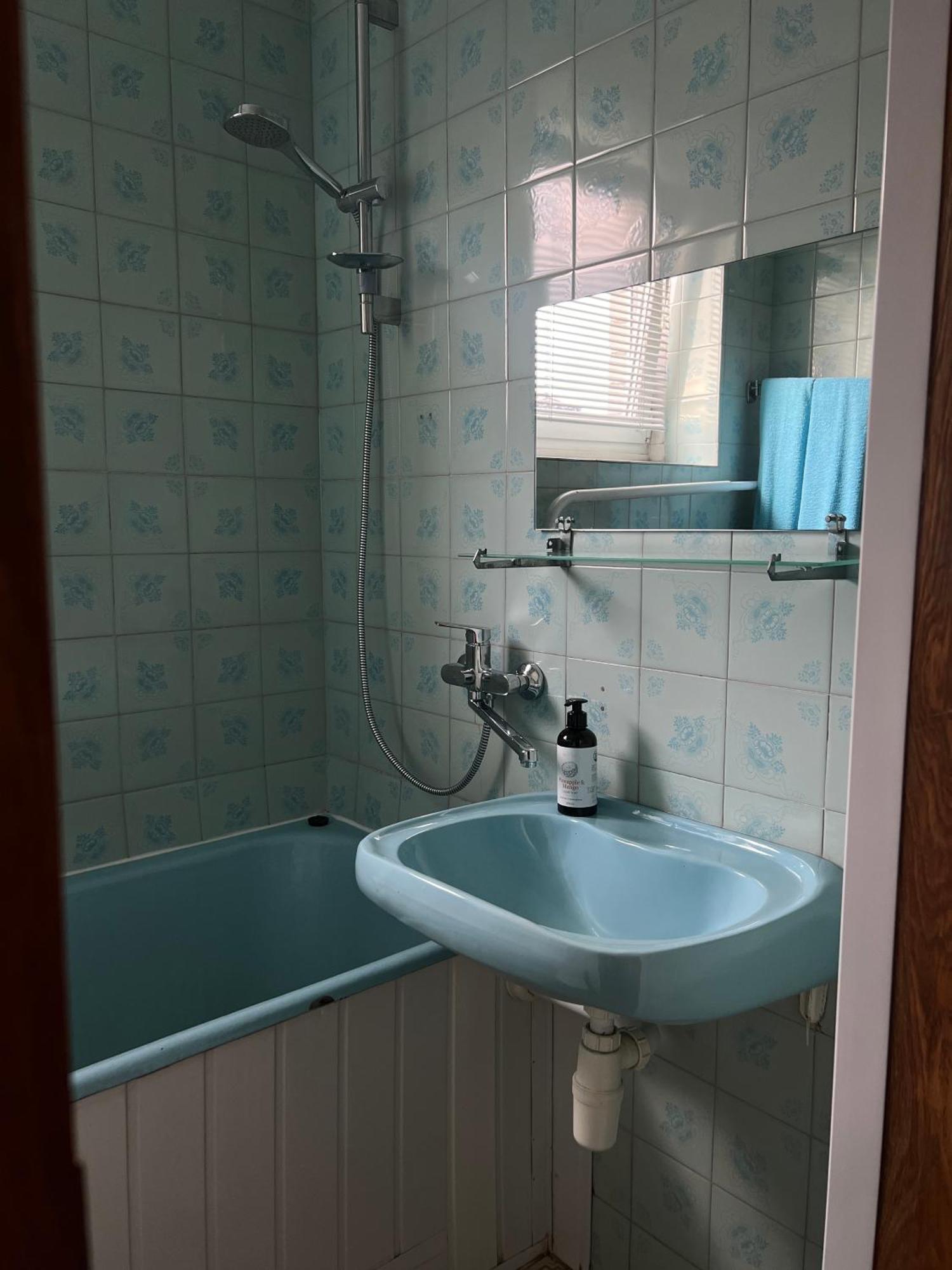 Fortuna Guest House Kłajpeda Pokój zdjęcie